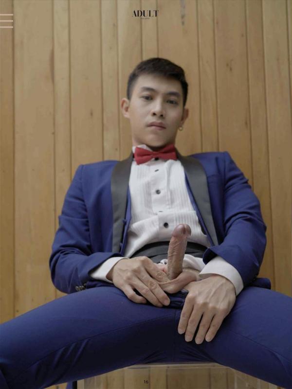 ADULT-17--Mic--EbookVideo-Cum-